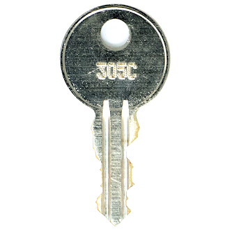 image 0 