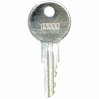 Key Image