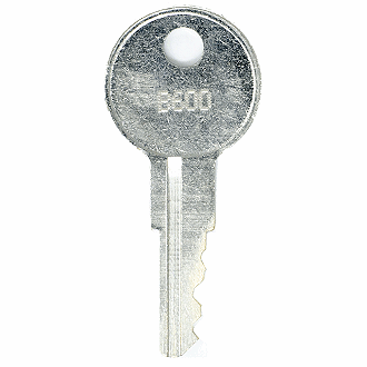 Key Image