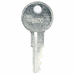 Key Image