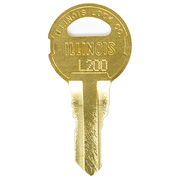 image 0 