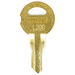 Key Image
