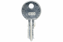 image 0 