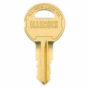 image 0 