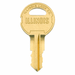 Key Image