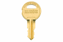 image 0 