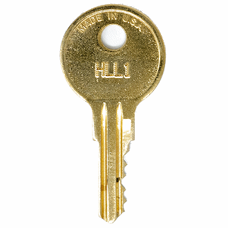 image 0 