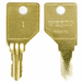 Key Image