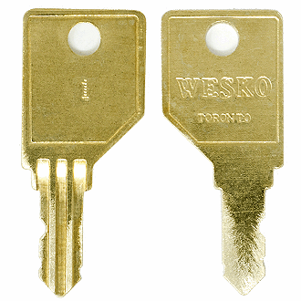 Key Image