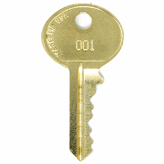 image 0 