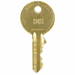 Key Image