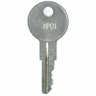 Key Image