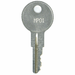 Key Image