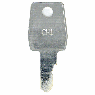 image 0 