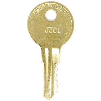 Key Image