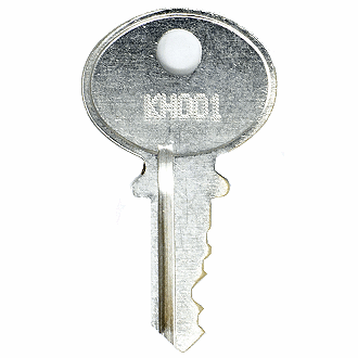 image 0 