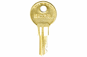 image 0 