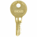 Key Image