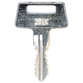 Key Image
