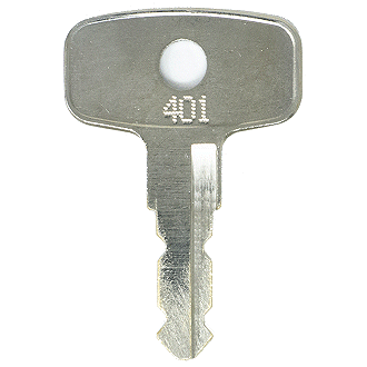 image 0 