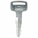 Key Image