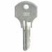 Key Image