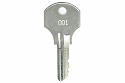 image 0 