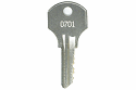 image 0 