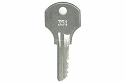 image 0 
