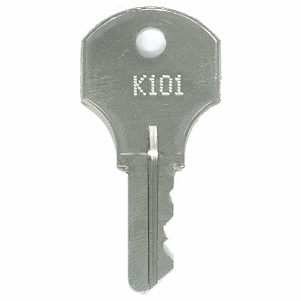 Key Image