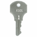 Key Image