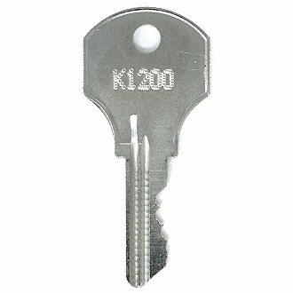 Key Image