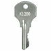 Key Image