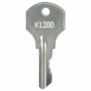 image 0 