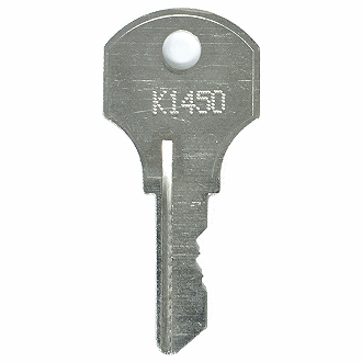 Key Image