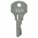 Key Image