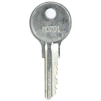 Key Image