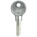 Key Image