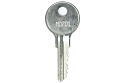 image 0 