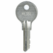 Key Image