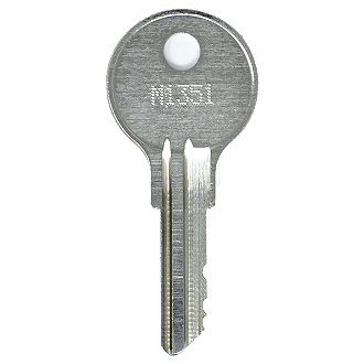 Key Image