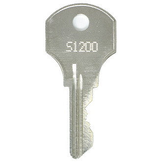 Key Image