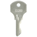 Key Image