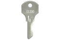 image 0 