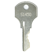 image 0 