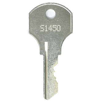 image 0 