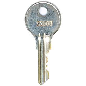 Key Image