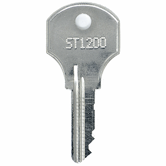 image 0 