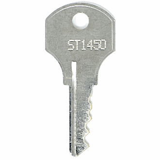 Key Image