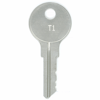 Key Image